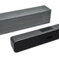 BOCINA HUDBA Z 1230