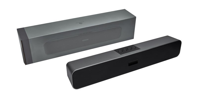 BOCINA HUDBA Z 1230