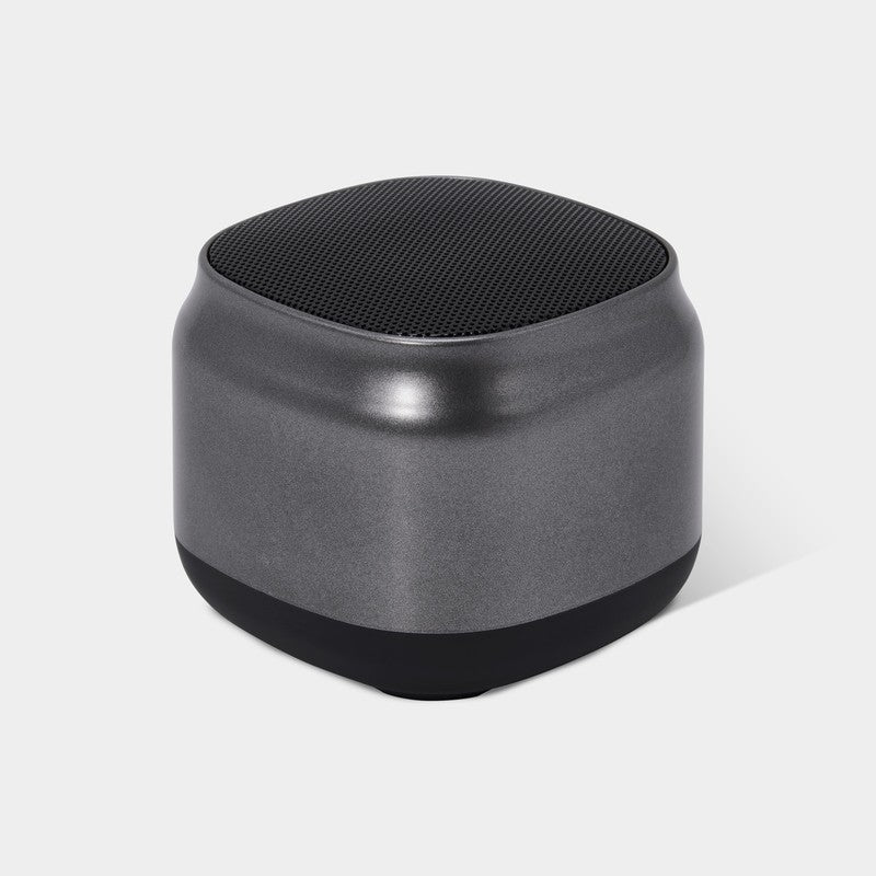 BOCINA LITT Z 1270