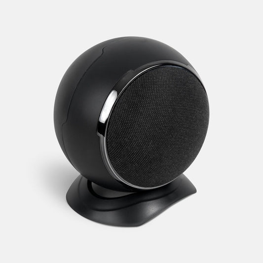 BOCINA KAIROX Z 1280