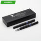 SET DE BOLÍGRAFOS CATALUÑA ST-019