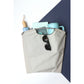 BOLSA ATTAPEU TX-444