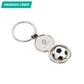 LLAVERO KEISS LL-042