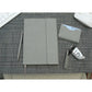 SET DE AGENDA PREMIUM  MEMOT EX-108