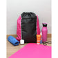 MORRAL TIPO SACO MAZYR TX-390
