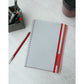 LIBRETA TALA LB-114