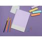 LIBRETA KOLOSSI LB-112