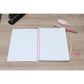 LIBRETA EMBA LB-115