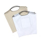 BOLSA ATTAPEU TX-444