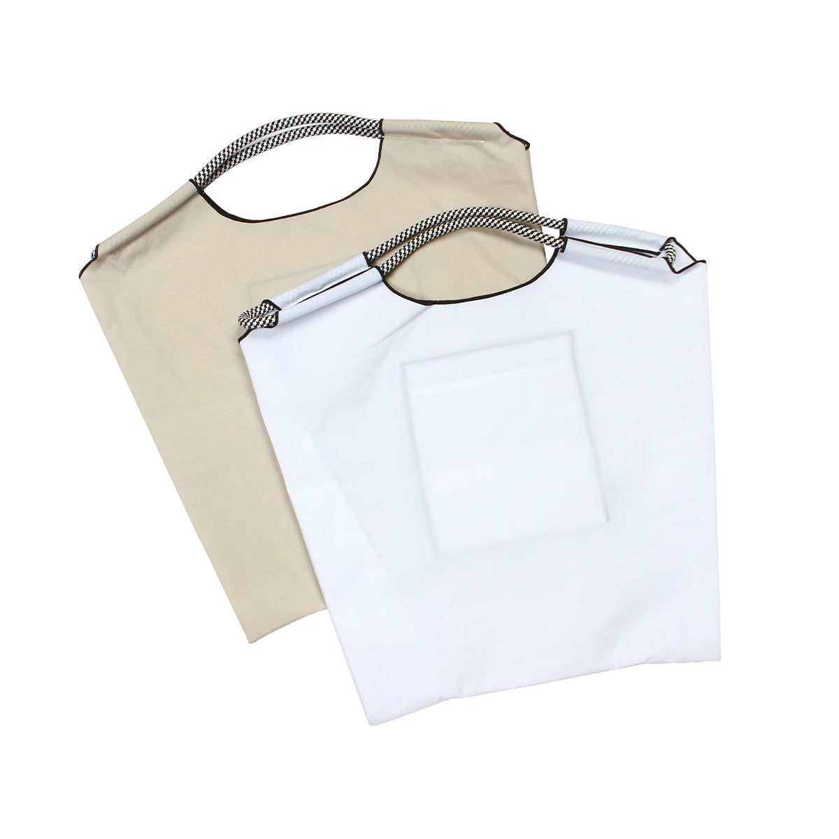 BOLSA ATTAPEU TX-444
