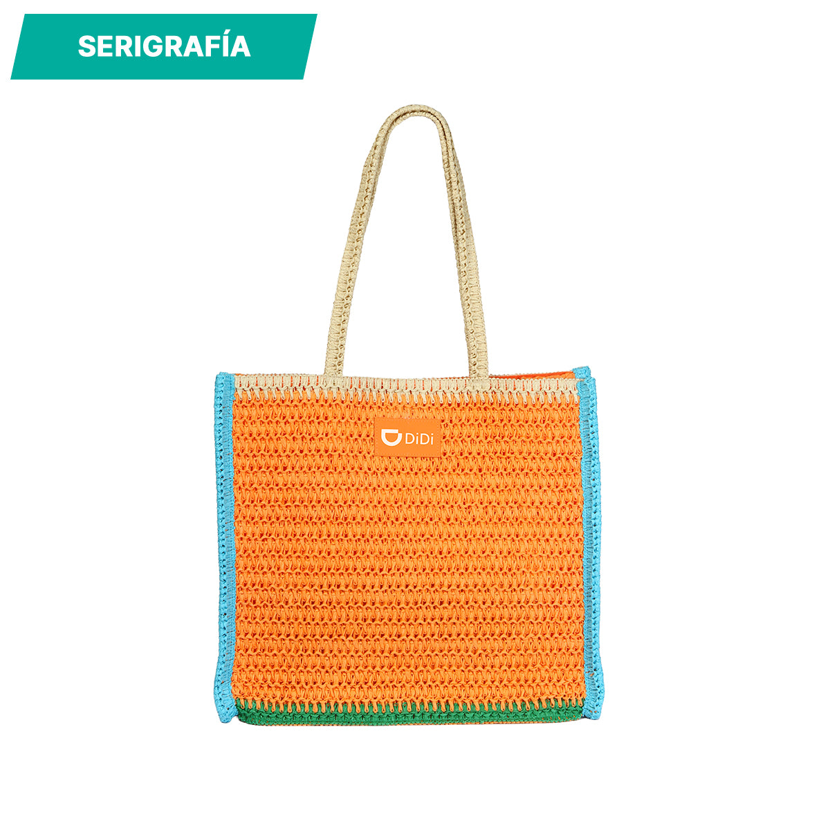 BOLSA KUTAISI TX-455