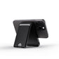 POWER BANK POTI TH-280