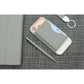 SET DE AGENDA PREMIUM  MEMOT EX-108
