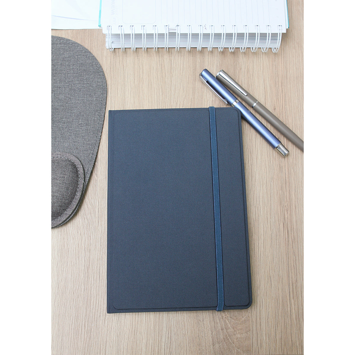 LIBRETA RUSTAVI LB-119