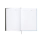 LIBRETA PEYIA LB-116