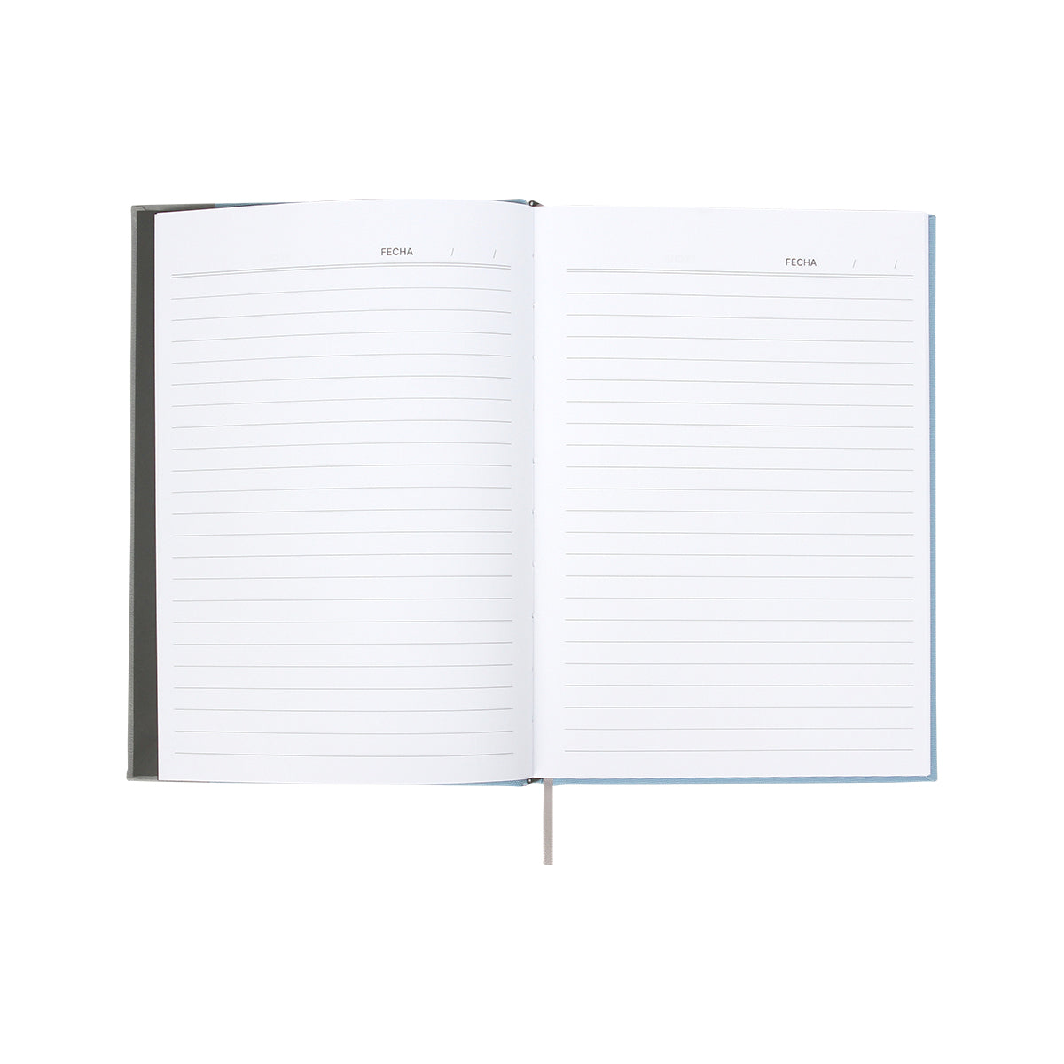 LIBRETA PEYIA LB-116