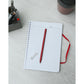 LIBRETA TALA LB-114