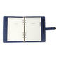 SET DE AGENDA PREMIUM BATI EX-109