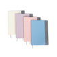 LIBRETA PEYIA LB-116