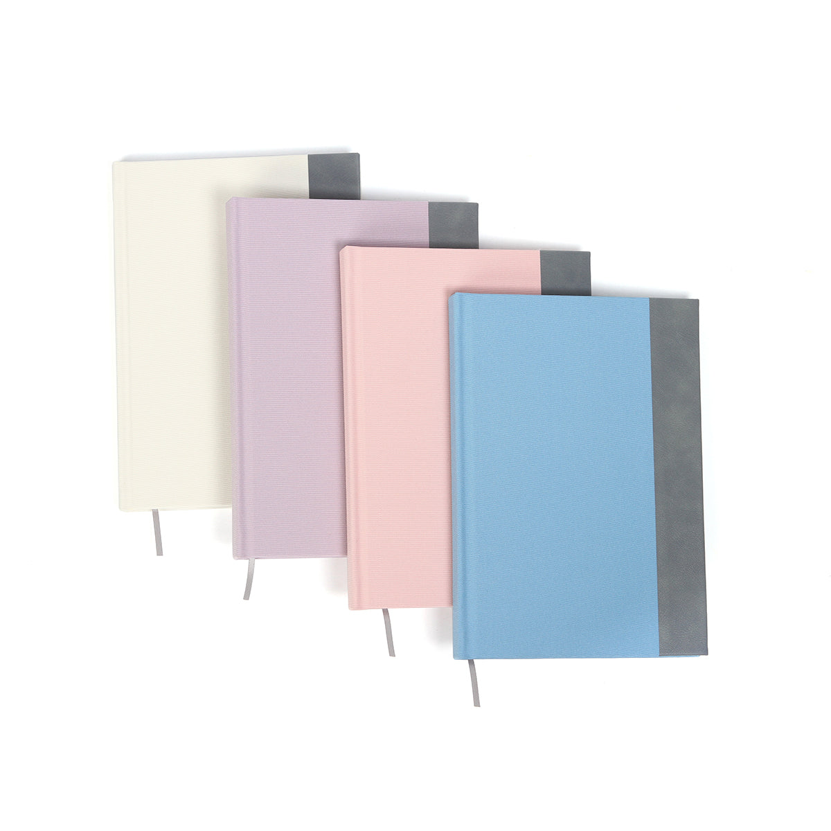 LIBRETA PEYIA LB-116