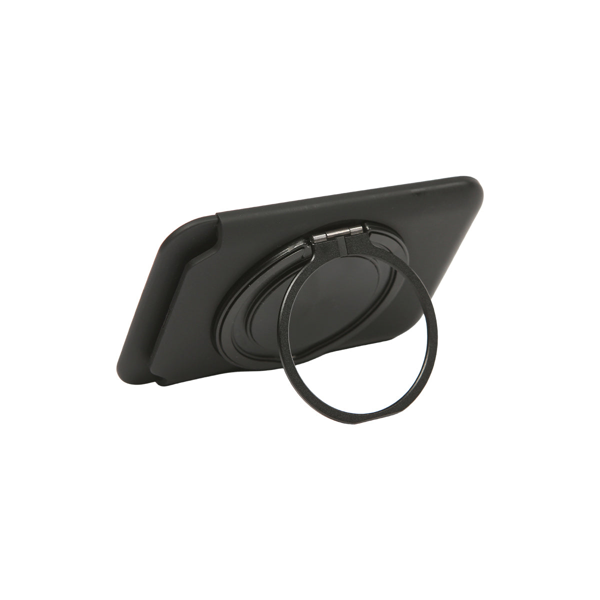 TARJETERO PARA CELULAR BARAY EX-107