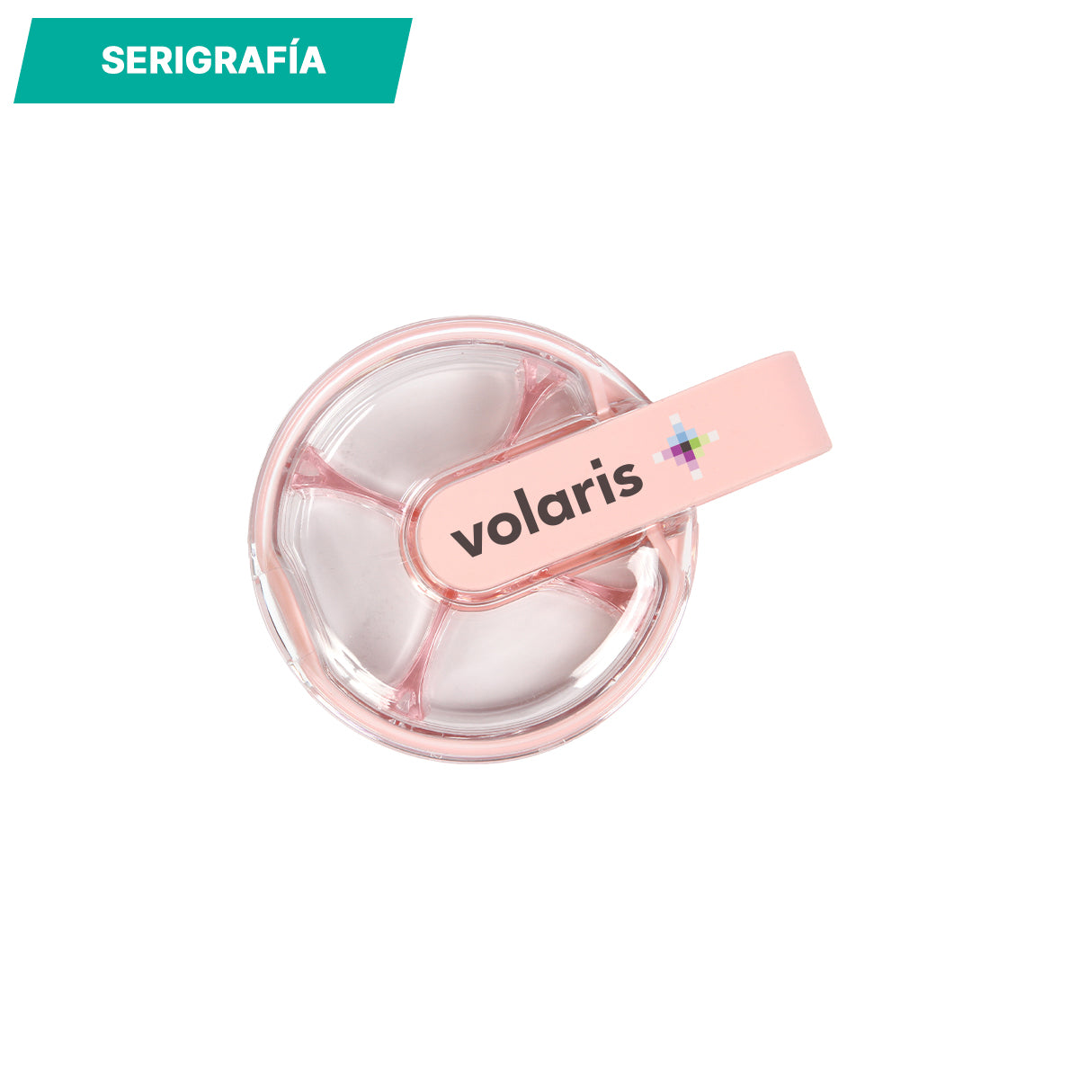 PASTILLERO SANDAN BE-088