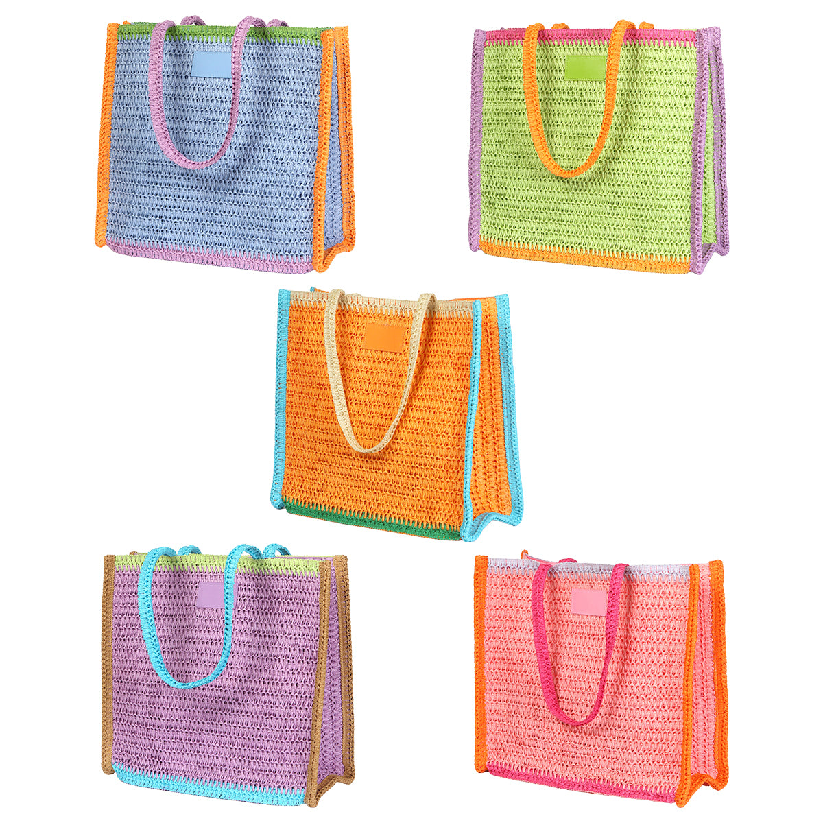 BOLSA KUTAISI TX-455