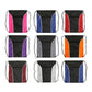 MORRAL TIPO SACO MAZYR TX-390