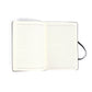 LIBRETA RUSTAVI LB-119