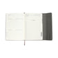 SET DE AGENDA PREMIUM  MEMOT EX-108
