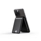 POWER BANK POTI TH-280