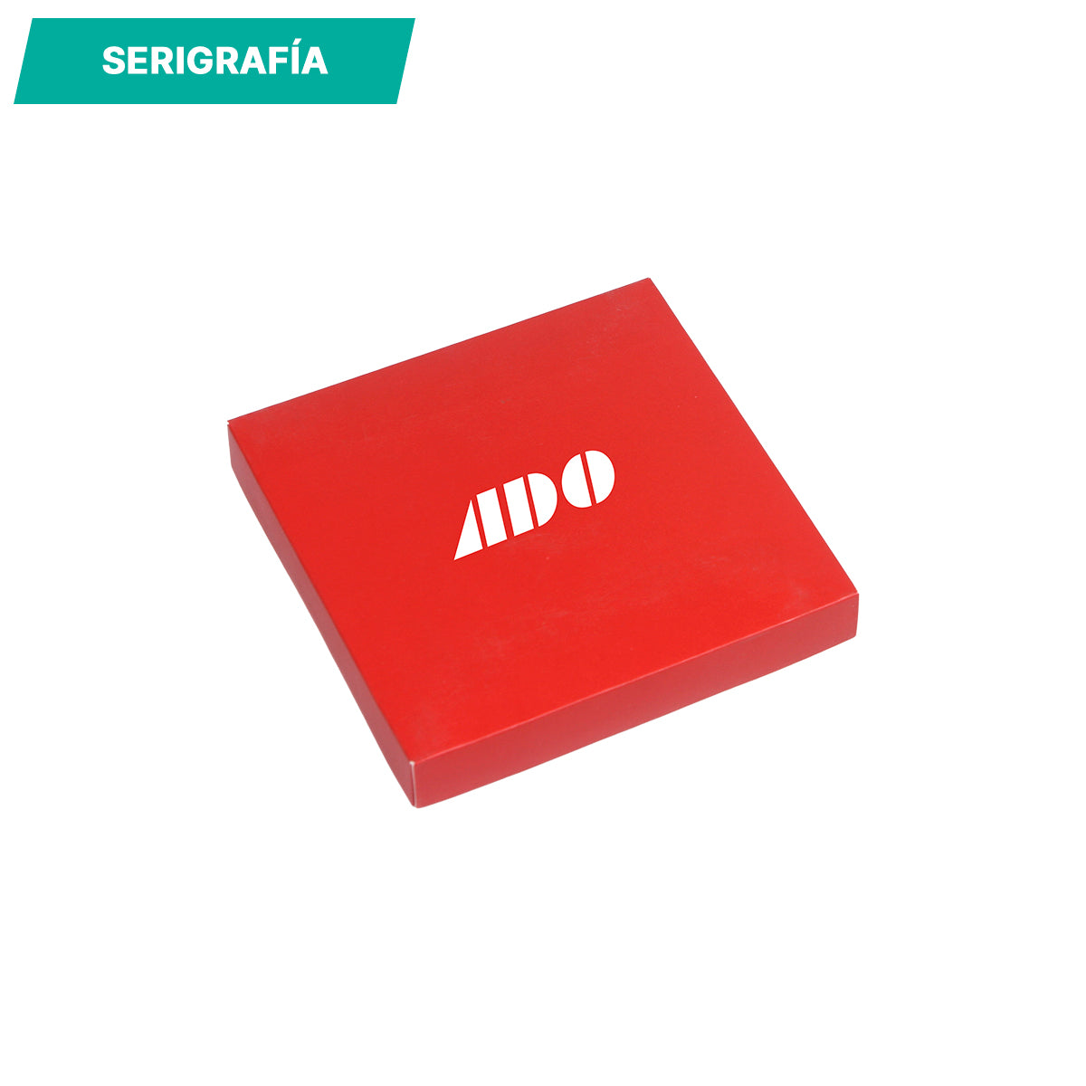 JUEGO NAVIDEÑO TIANETI HM-202