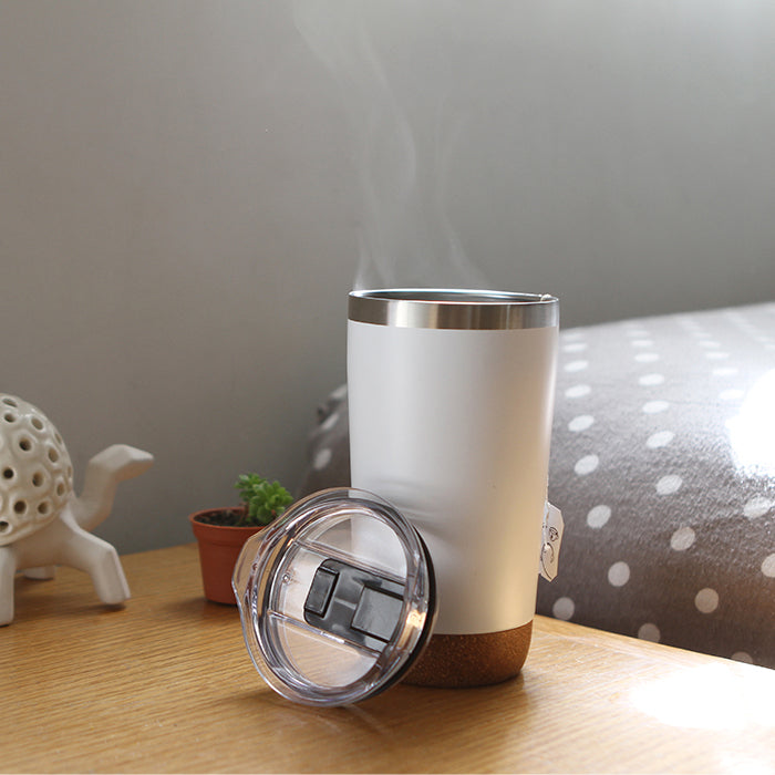 VASO CÁCERES TE-088