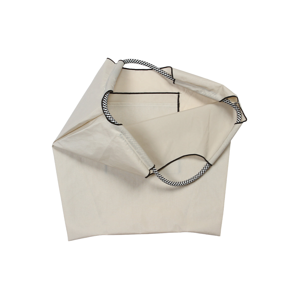 BOLSA ATTAPEU TX-444