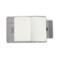 LIBRETA CARGADOR SENAKI TH-278