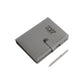 SET DE AGENDA PREMIUM BATI EX-109