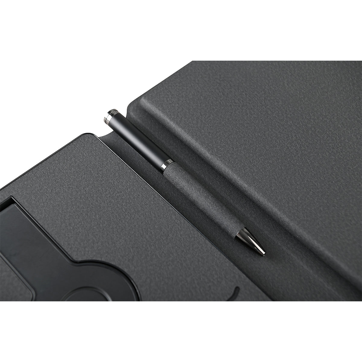 LIBRETA KOBULETI TH-279