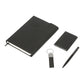 SET DE AGENDA PREMIUM  MEMOT EX-108