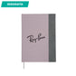 LIBRETA PEYIA LB-116