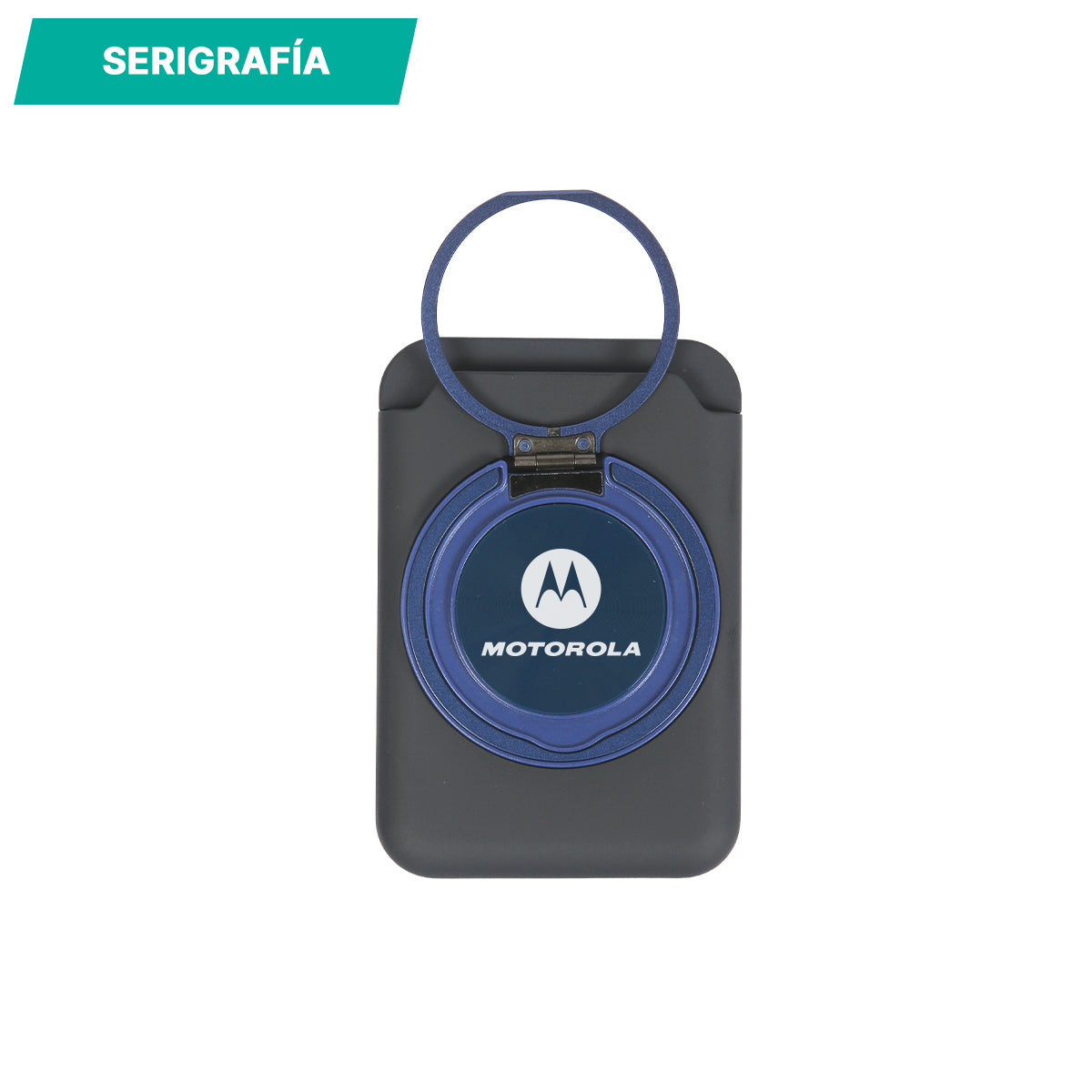 TARJETERO PARA CELULAR BARAY EX-107