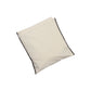 BOLSA ATTAPEU TX-444