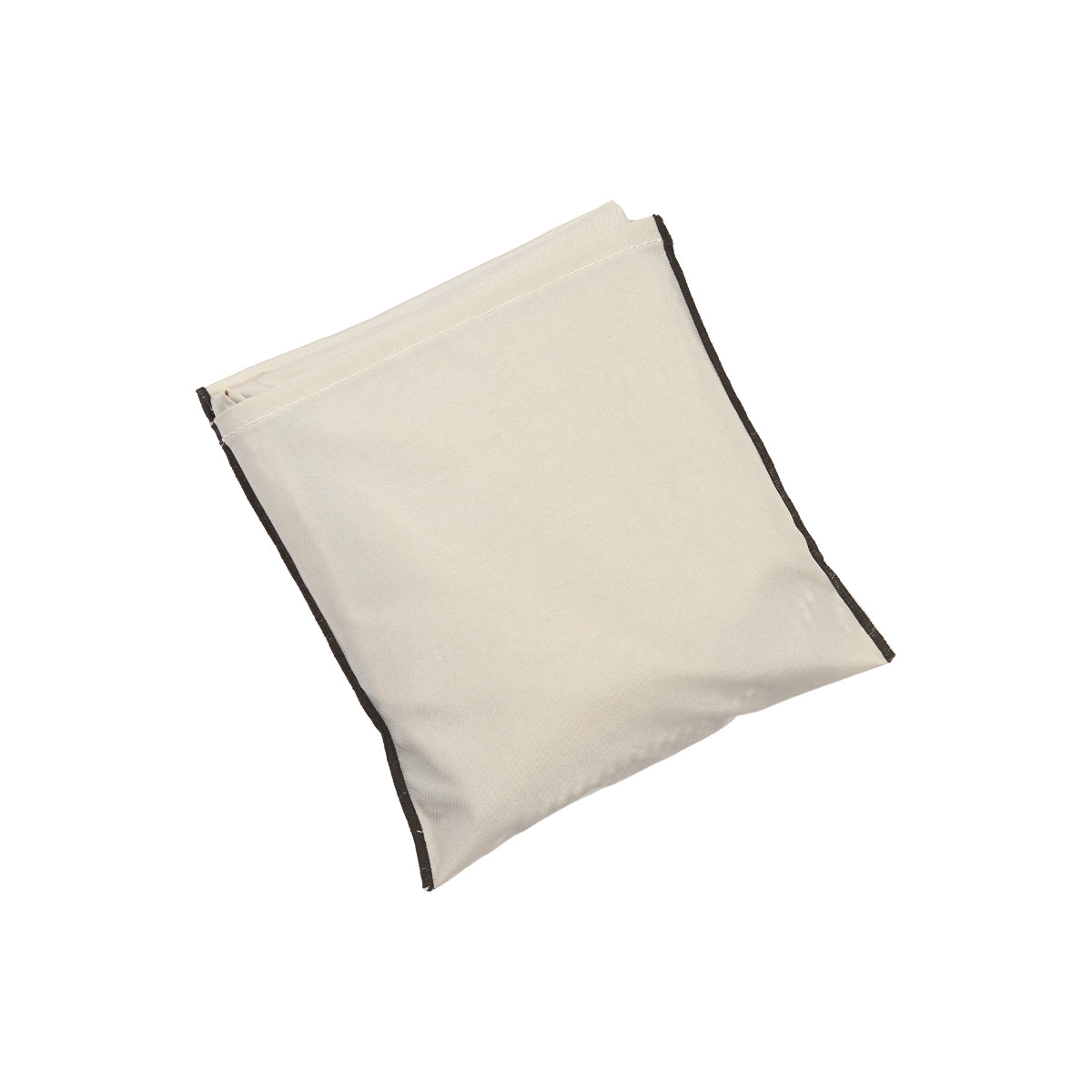 BOLSA ATTAPEU TX-444