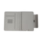 LIBRETA CARGADOR SENAKI TH-278
