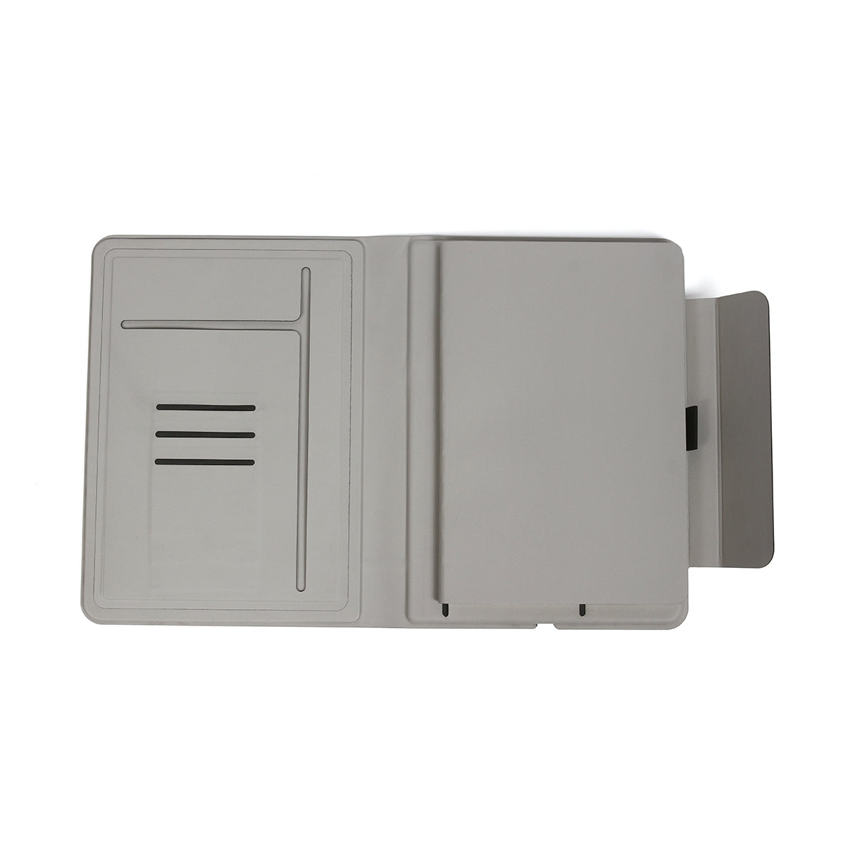 LIBRETA CARGADOR SENAKI TH-278