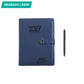 SET DE AGENDA PREMIUM BATI EX-109