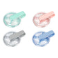 PASTILLERO SANDAN BE-088