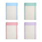 LIBRETA EMBA LB-115