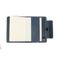 LIBRETA CARGADOR SENAKI TH-278