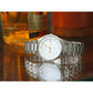 RELOJ DE PULSO SAMBOUR RC-001