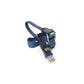 SET DE CABLES GORI TH-281